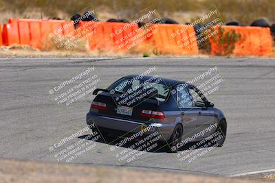 media/May-24-2025-Extreme Speed (Sat) [[067a6f0386]]/Green Group/Turn 7/